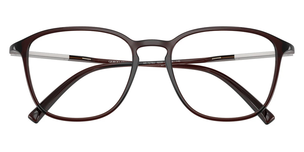 GIORGIO ARMANI - AR7276U