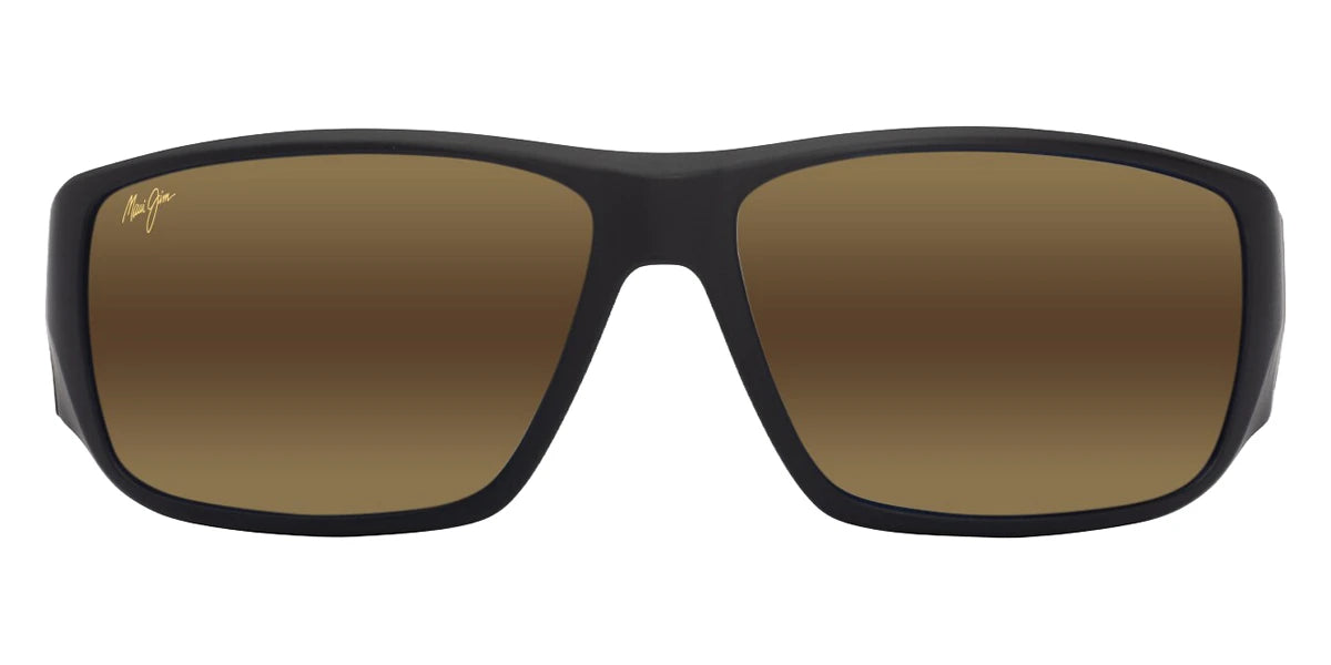 Maui Jim - KEHA ASIAN FIT