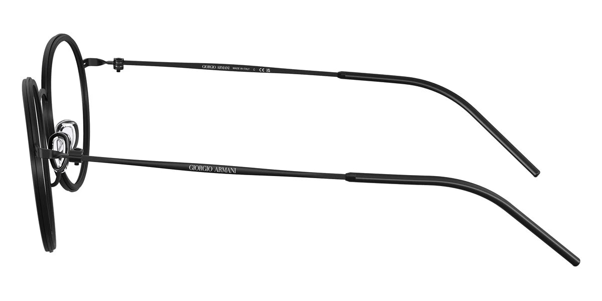 GIORGIO ARMANI - AR5155