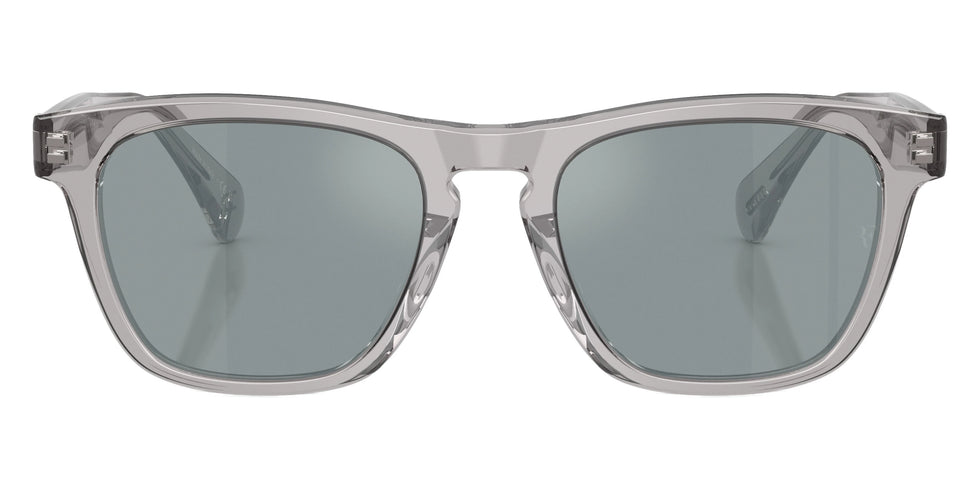 Oliver Peoples - R-3 OV5555SU