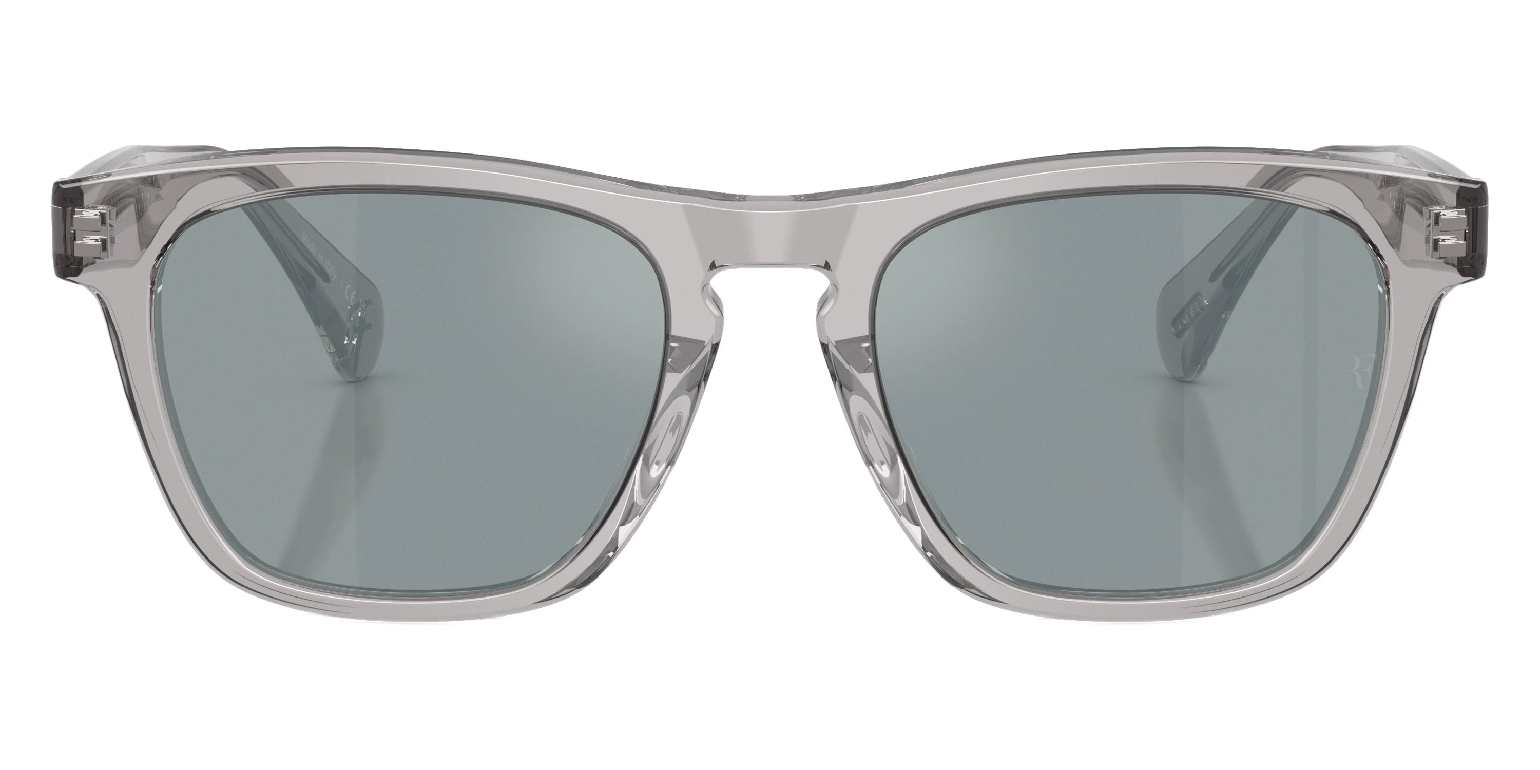 Oliver Peoples - R-3 OV5555SU