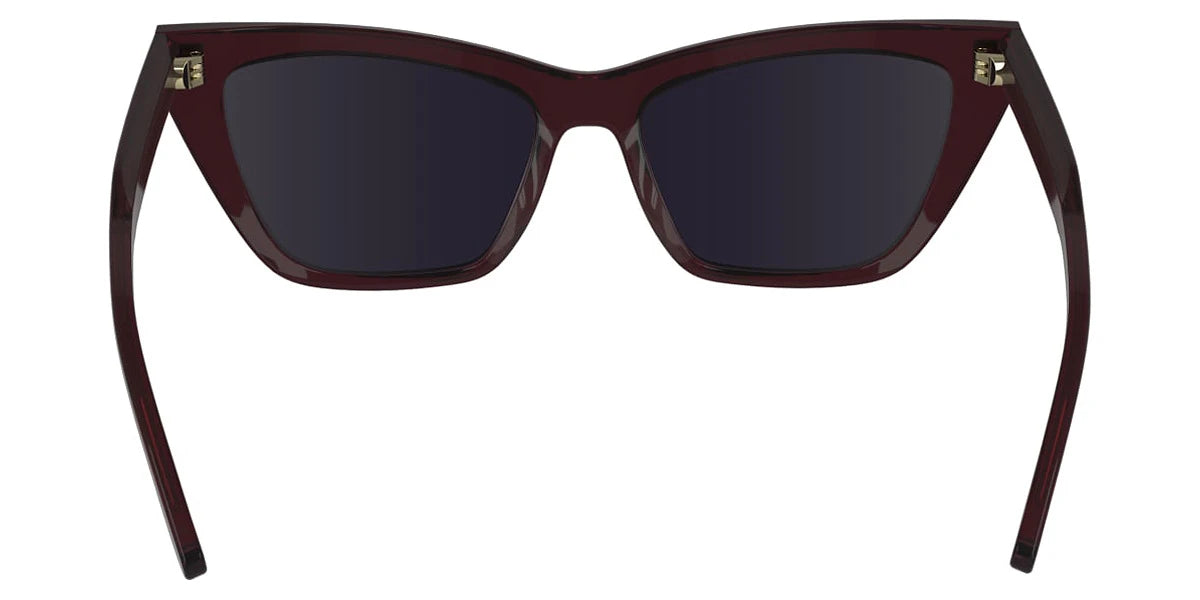 Calvin Klein - CK24505S