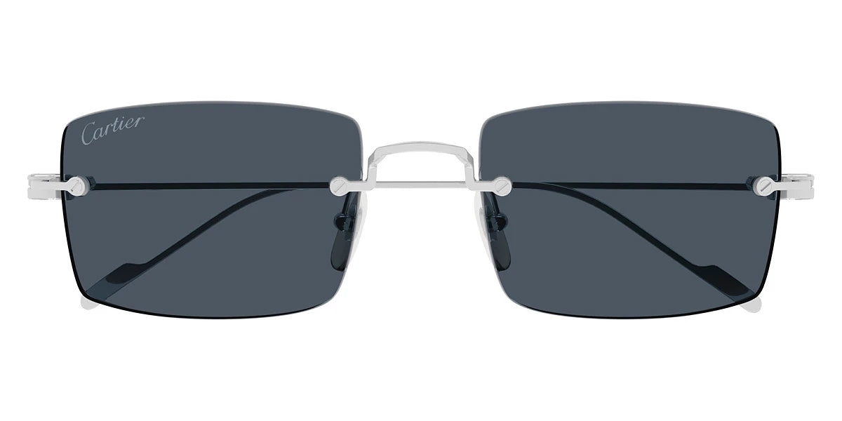 Cartier - CT0367S Precious