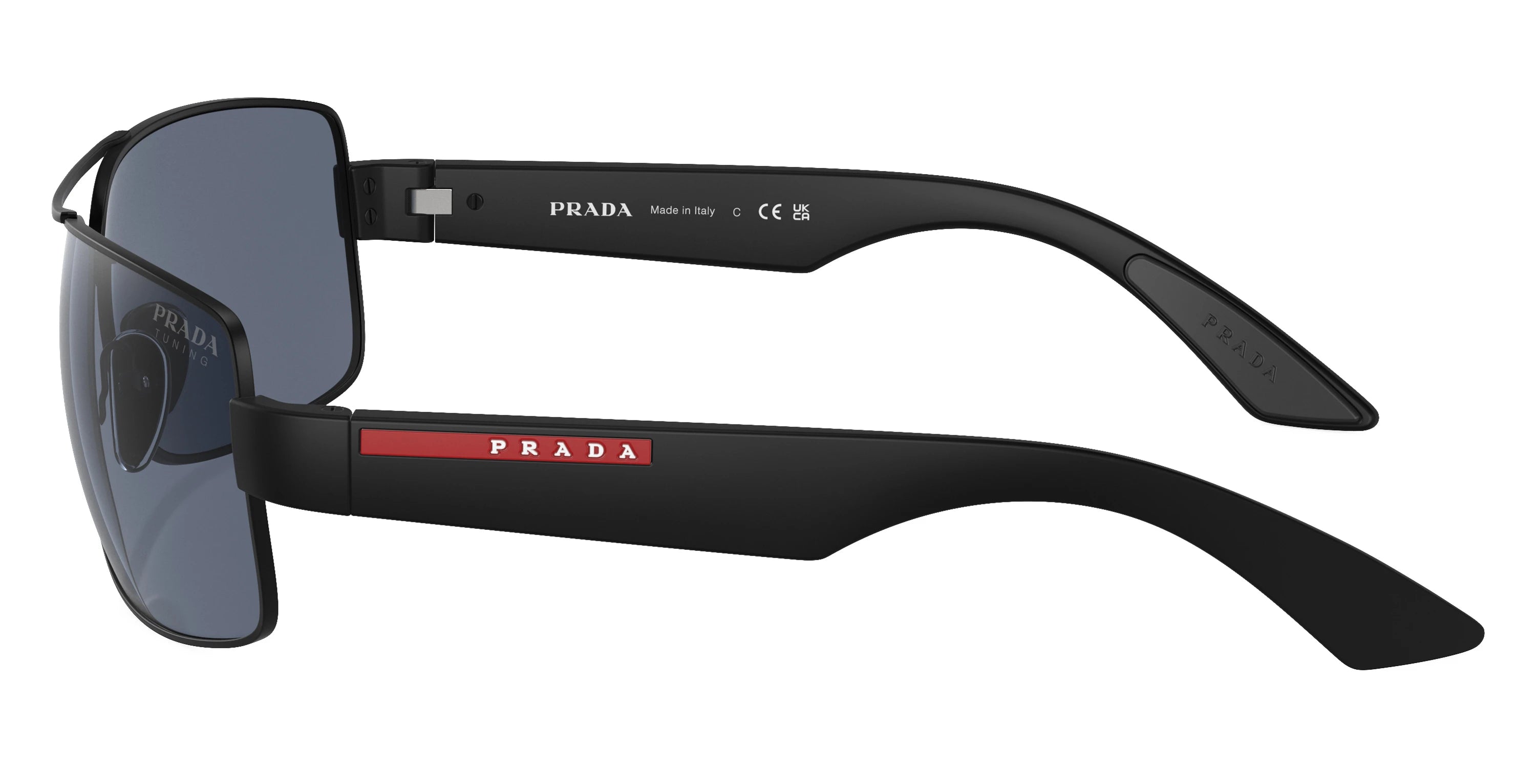 Prada Linea Rossa - PS 50ZS