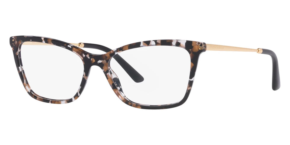 DOLCE&GABBANA - DG3347