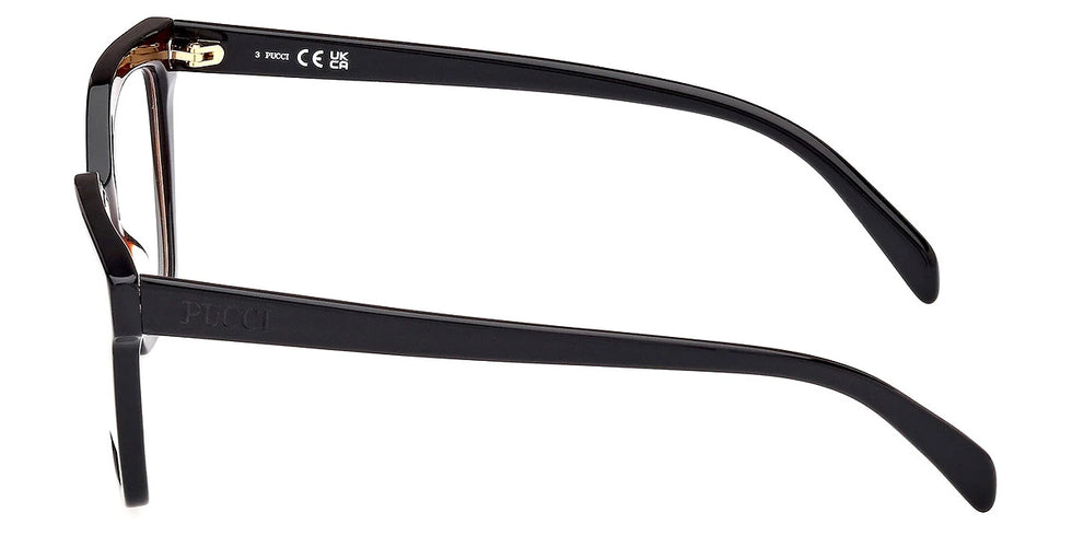 Emilio Pucci - EP5239