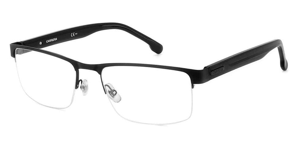 Carrera - 8888