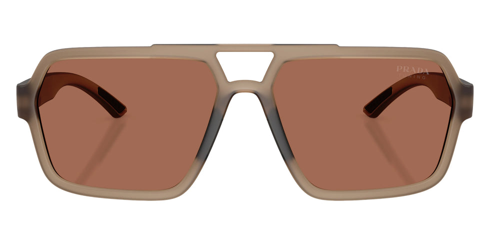 Prada Linea Rossa - PS A06SF