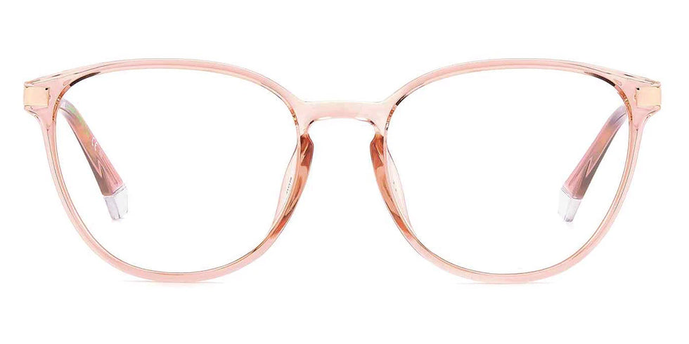 Polaroid - PLD D489/G