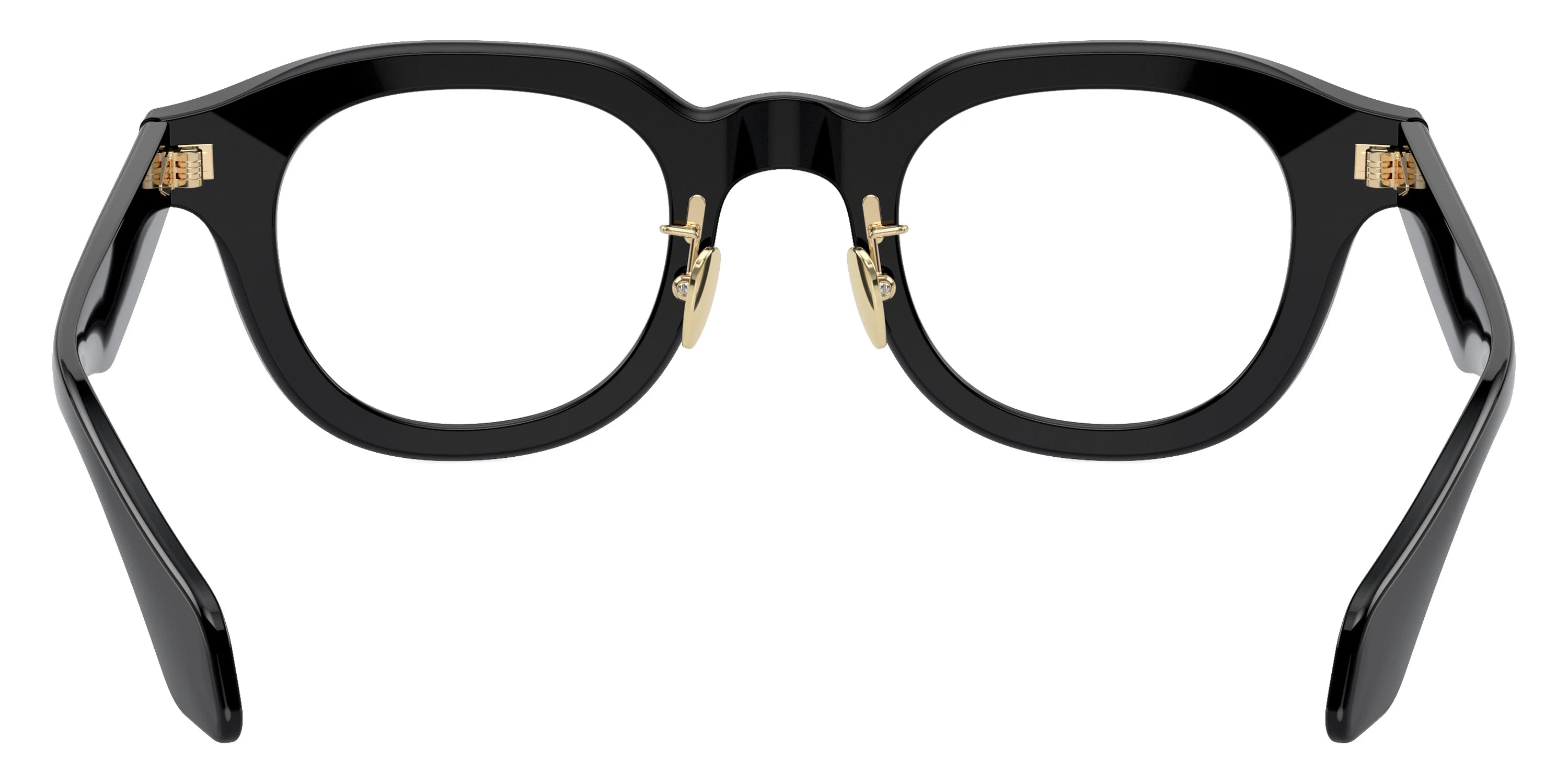 GIORGIO ARMANI - AR7253