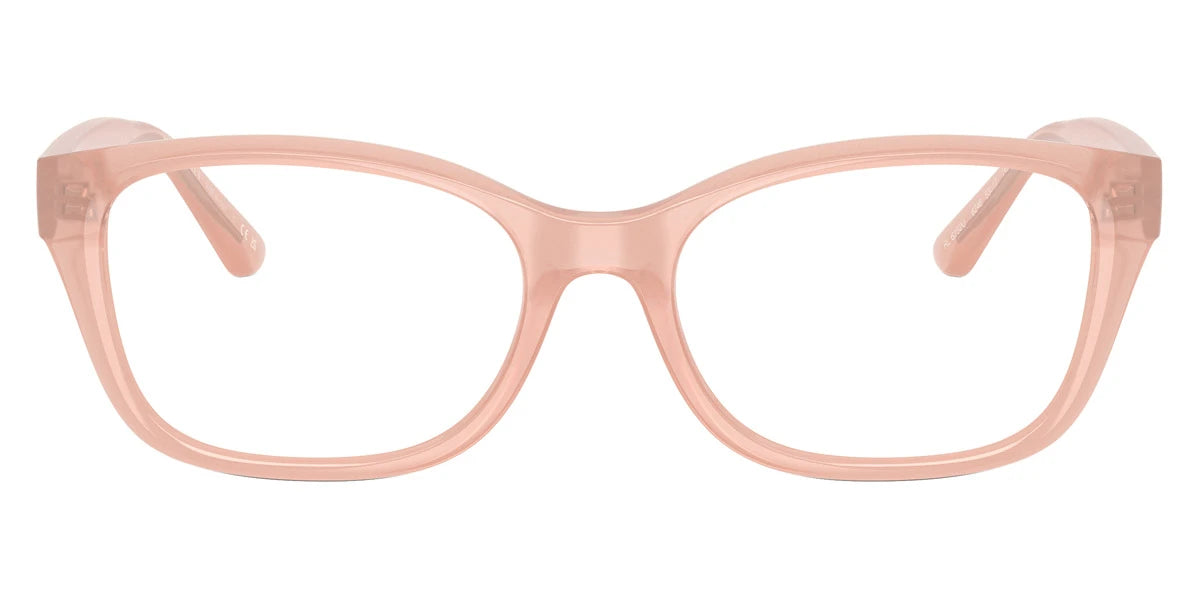 RALPH LAUREN - RL6252U