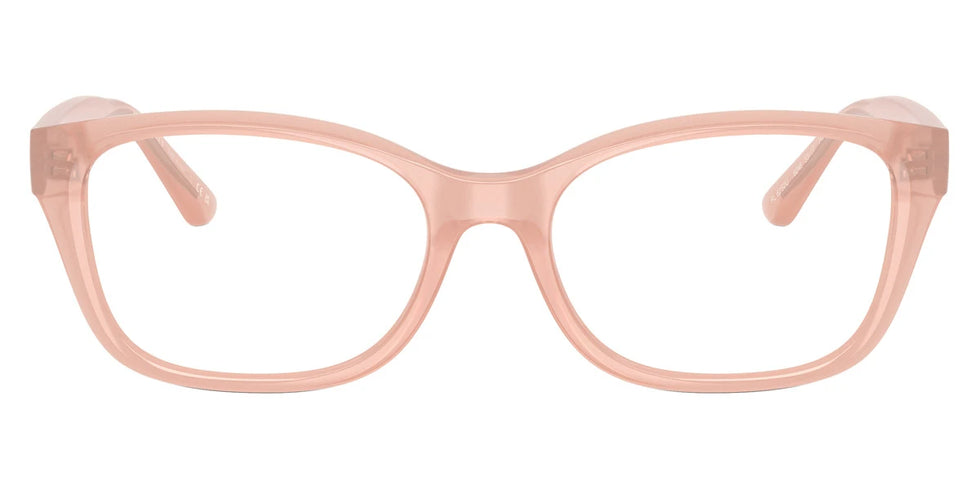 RALPH LAUREN - RL6252U