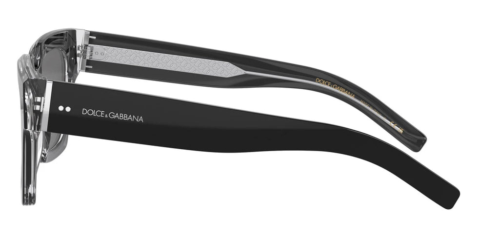 DOLCE & GABBANA - DG4413