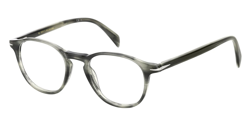 David Beckham - DB 1018