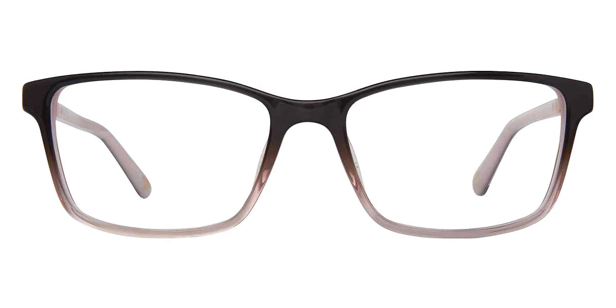 Liz Claiborne - L 671