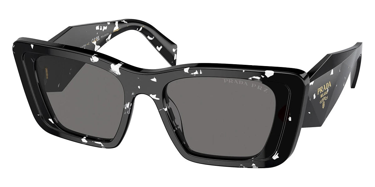 Prada - Symbole PR 08YS