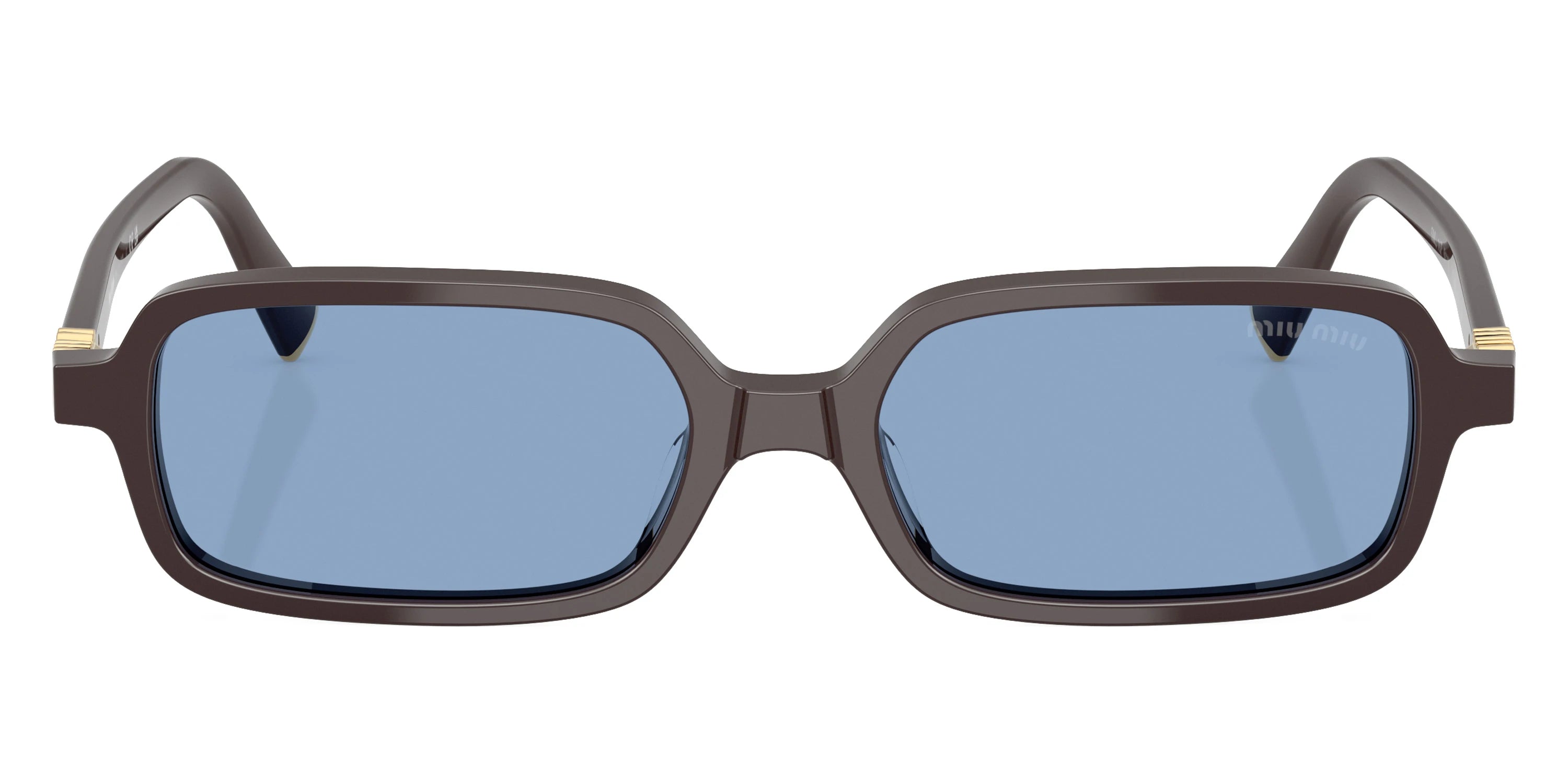 Miu Miu - Regard MU 11ZS