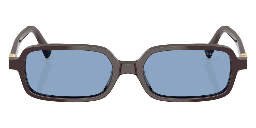 Miu Miu - Regard MU 11ZS