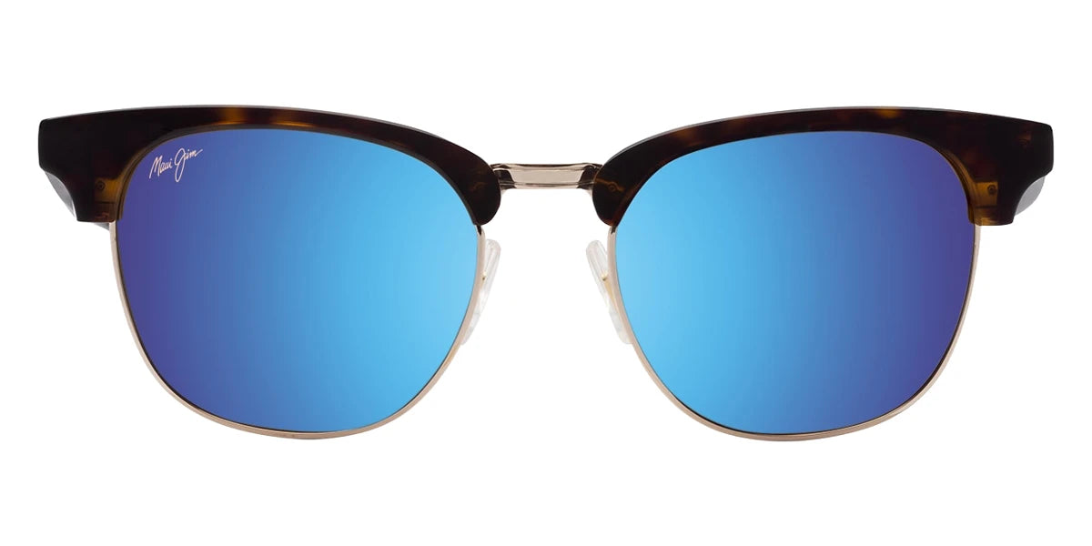Maui Jim - HOLOMUA
