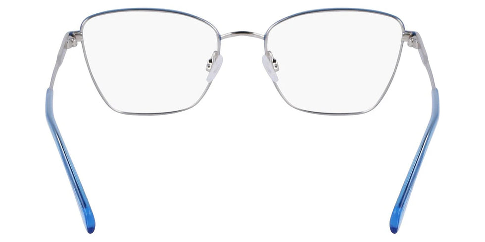 Calvin Klein - CKJ23204