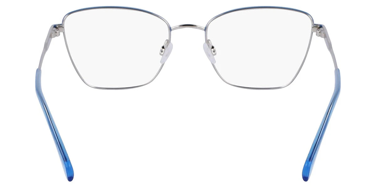 Calvin Klein - CKJ23204