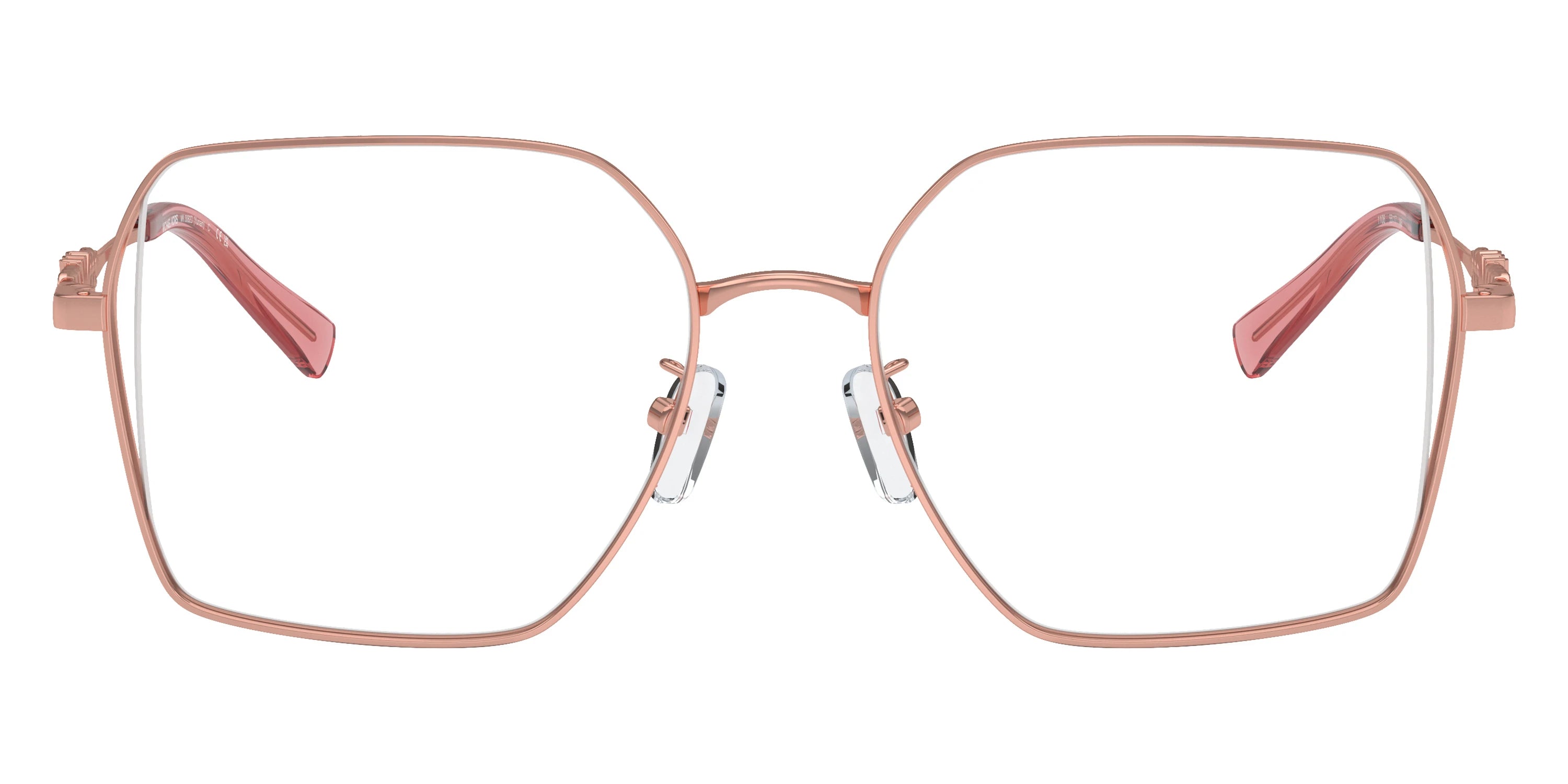 MICHAEL KORS - Yunan MK3082D