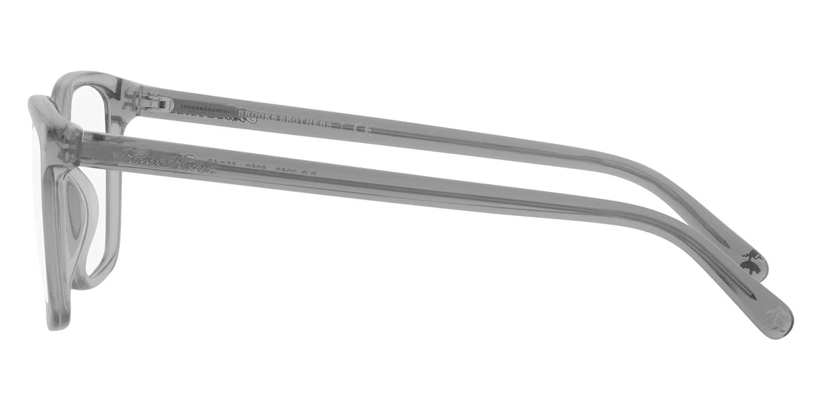 Brooks Brothers - BB2052