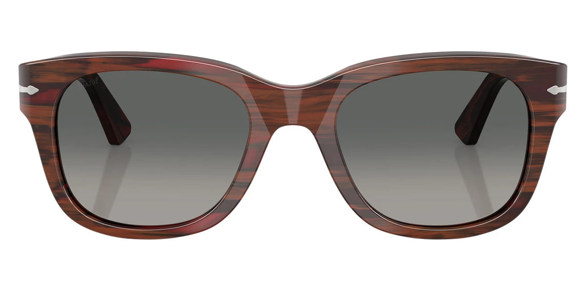 Persol - PO3372S