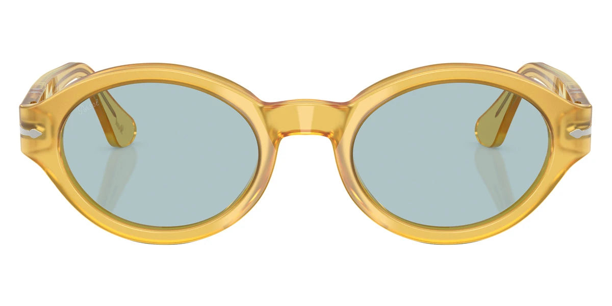 Persol - Loris PO3378S