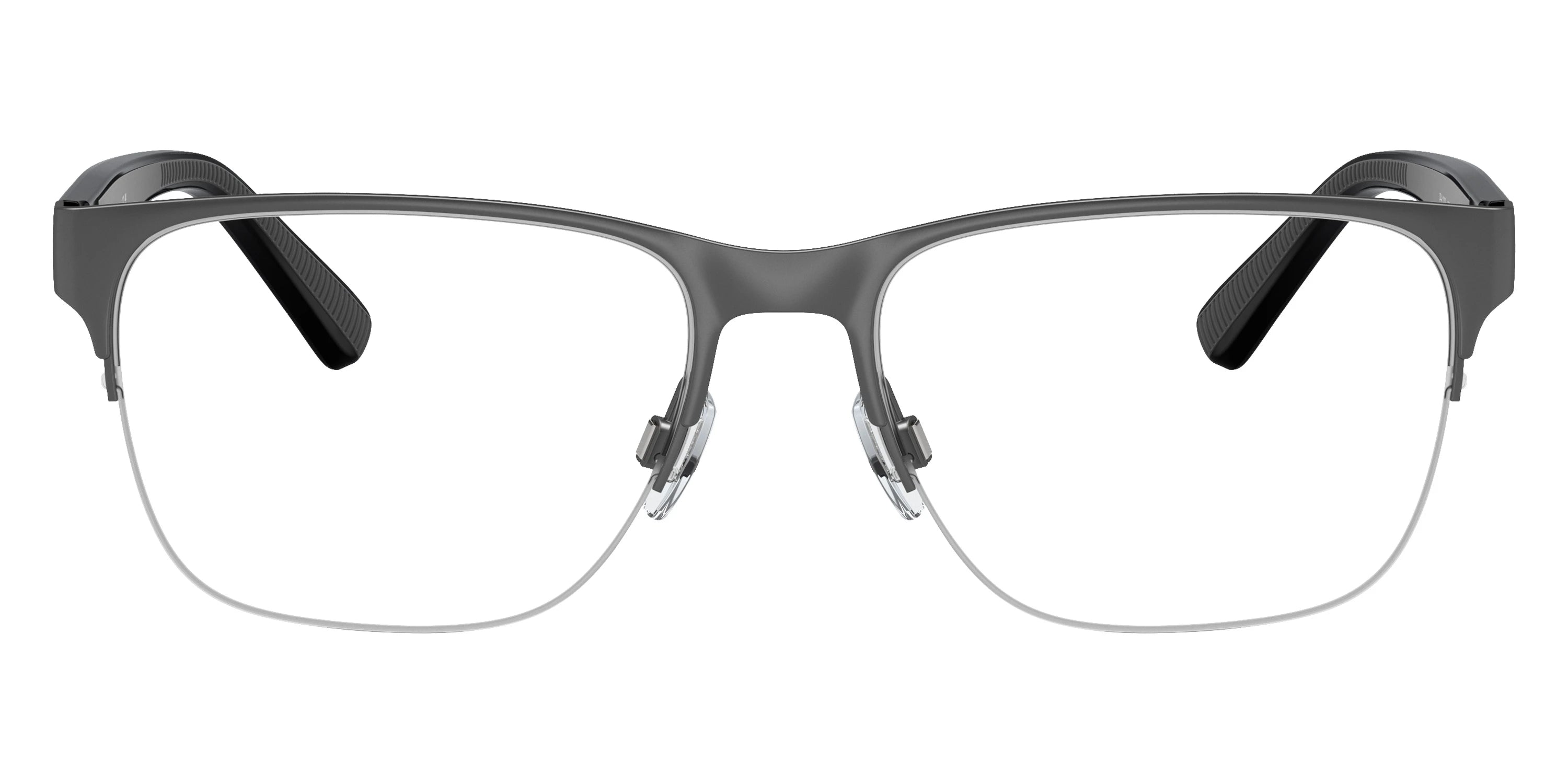 POLO RALPH LAUREN - PH1228