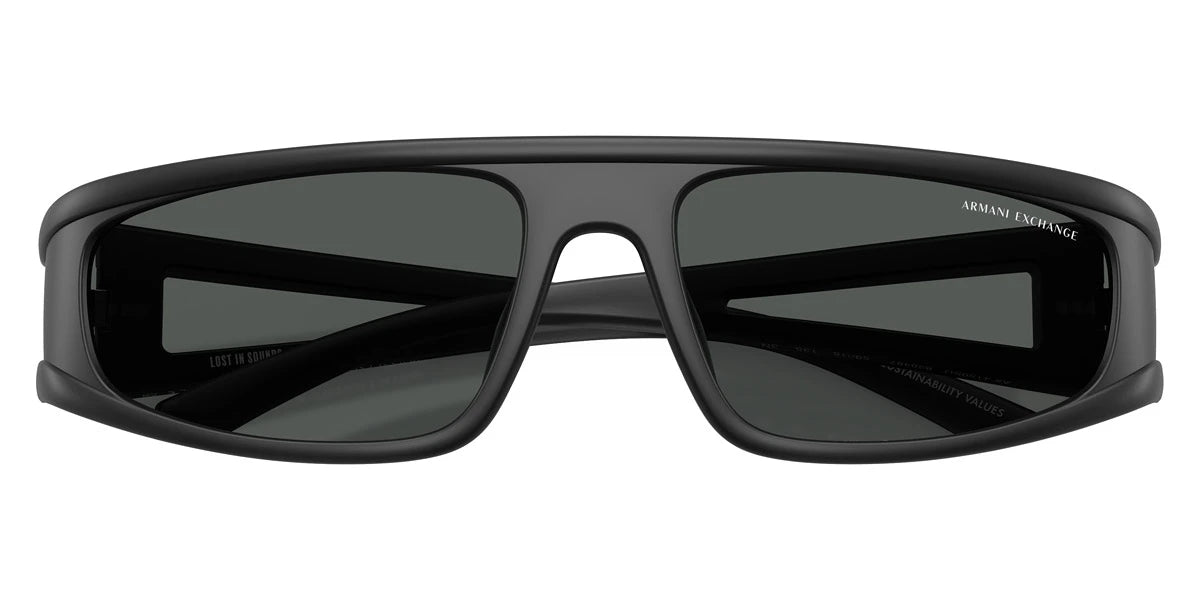 ARMANI EXCHANGE - AX4159SU