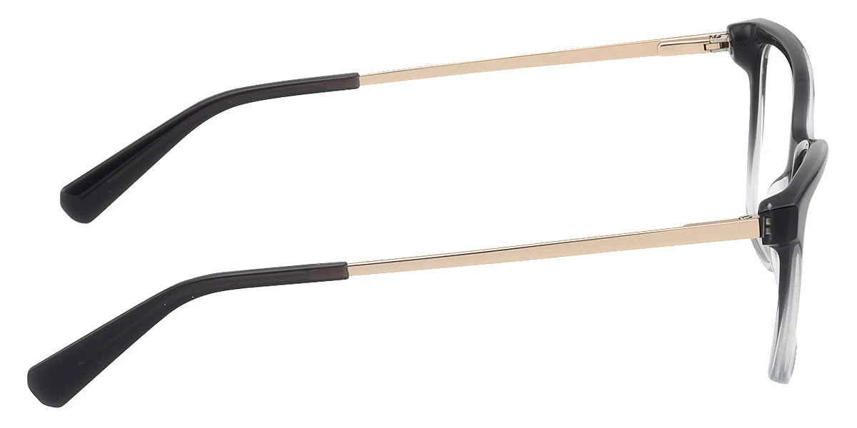 Kenneth Cole - RN50031