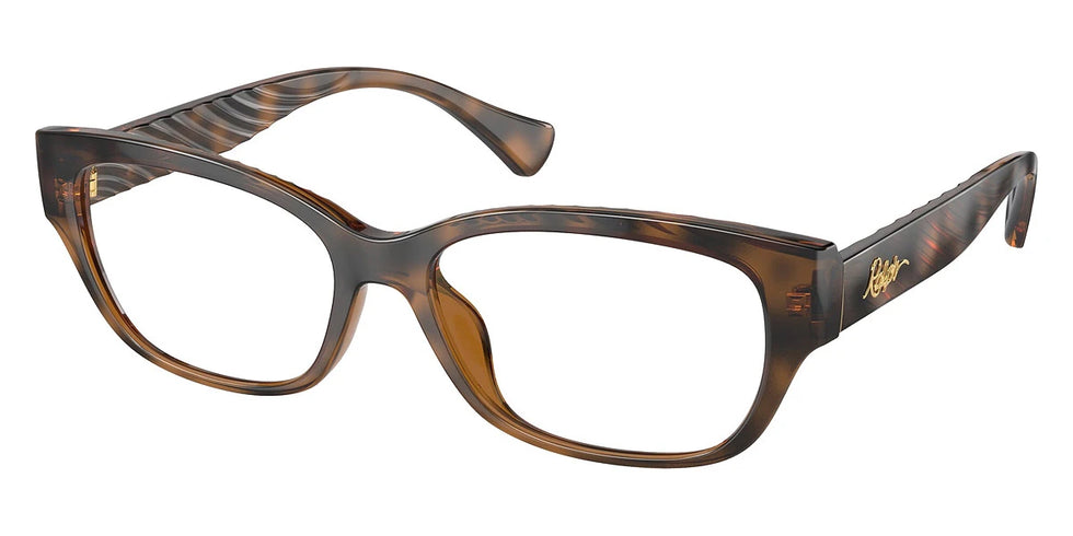 RALPH LAUREN - RA7165U