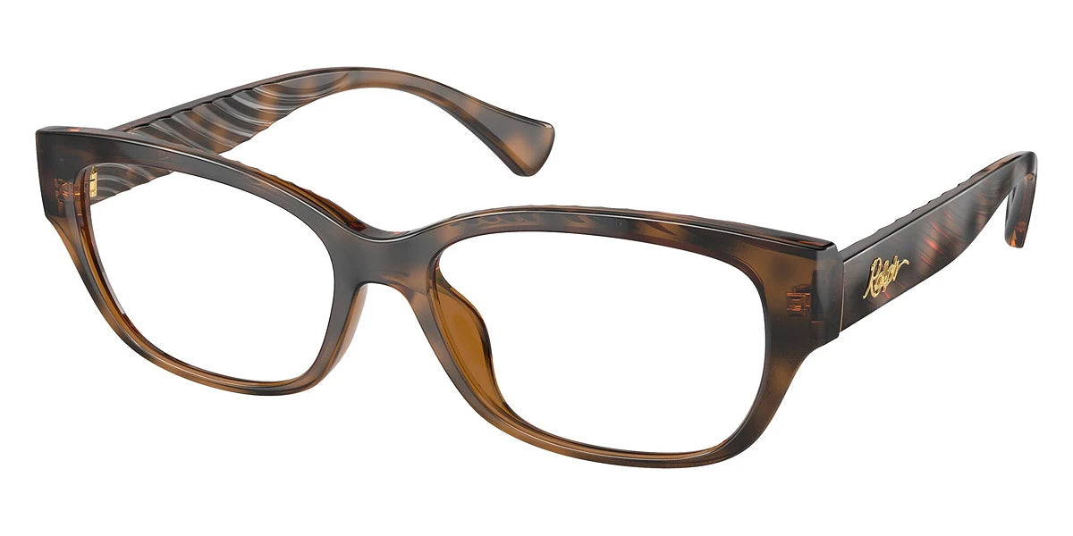 RALPH LAUREN - RA7165U