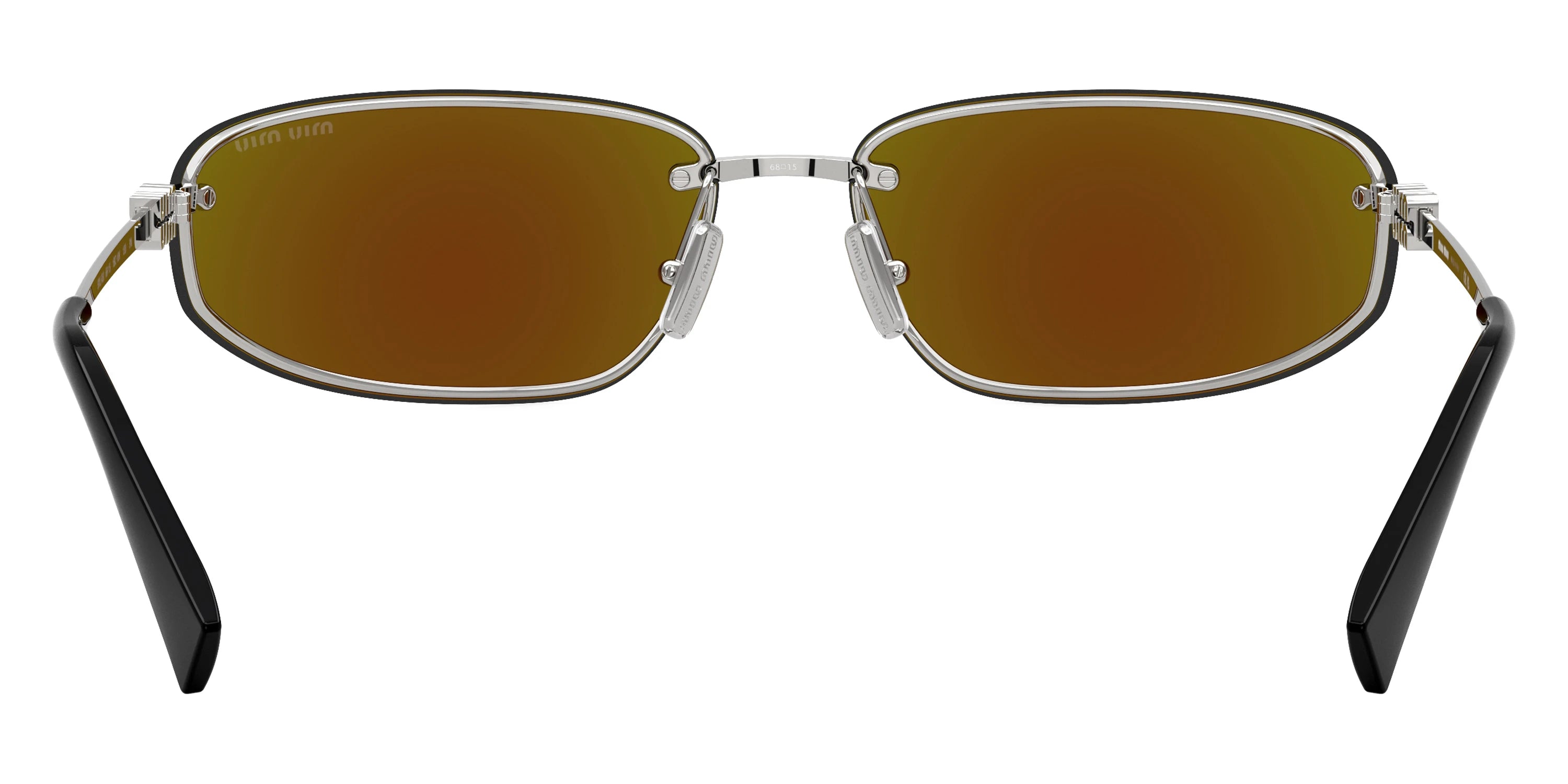 Miu Miu - Nocturne MU A50S