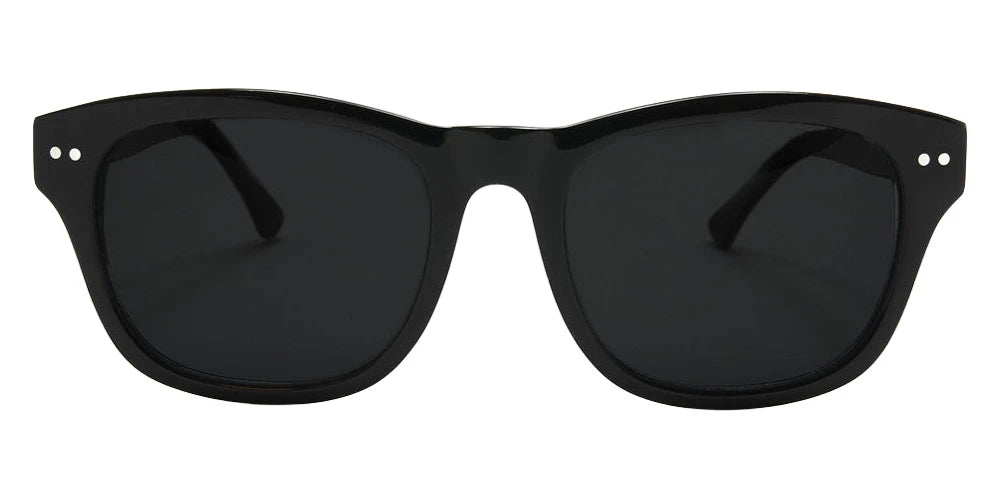 Native Ken - Rivington Sunglasses