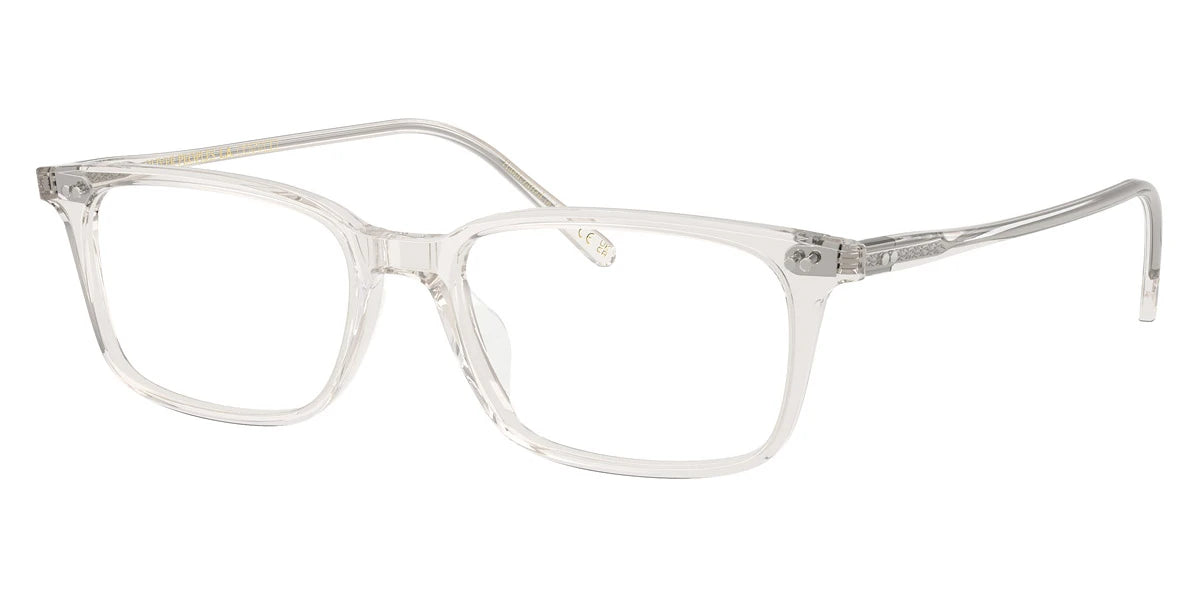 Oliver Peoples - Neylan OV5579U