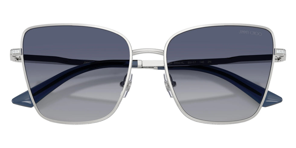 Jimmy Choo - JC4023J