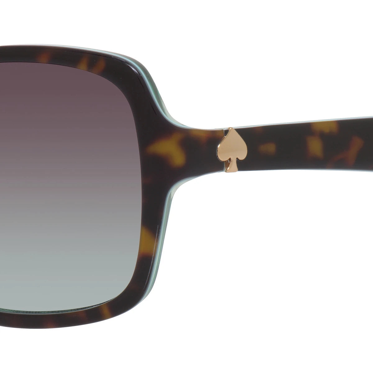 Kate Spade - Ayleen/S