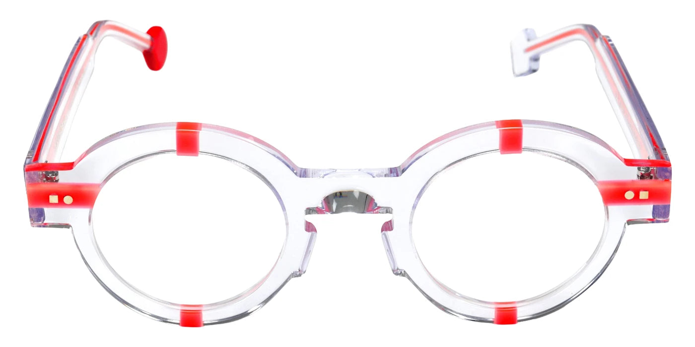 Sabine Be - Be Groom