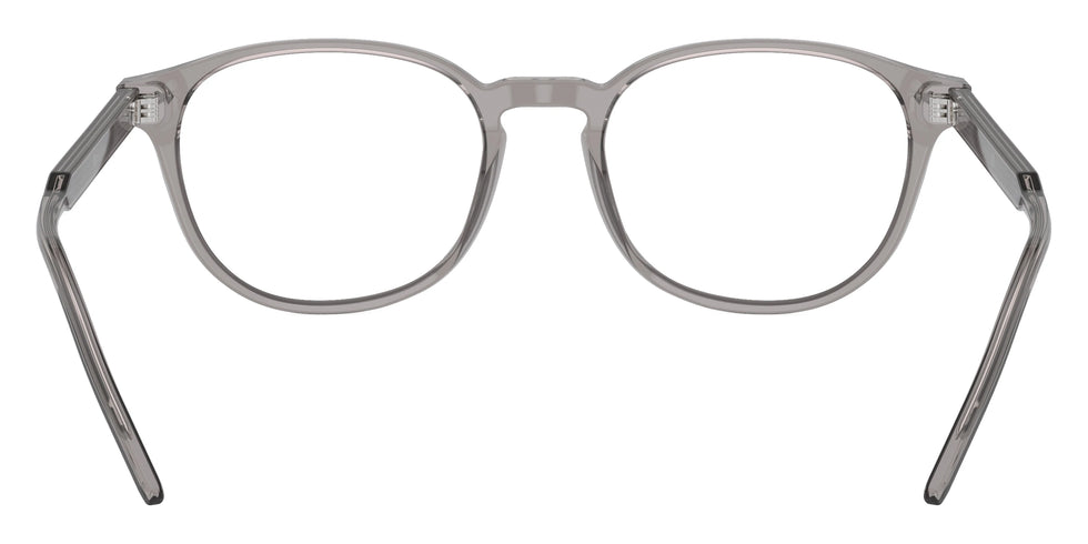 GIORGIO ARMANI - AR7259