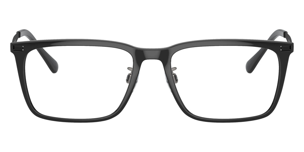 EMPORIO ARMANI - EA3169F