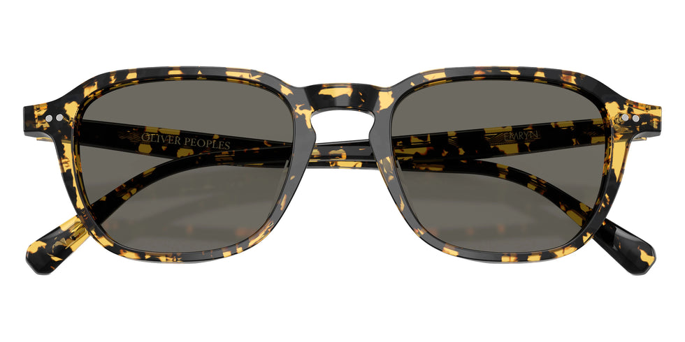 Oliver Peoples - OV5598SU Emryn
