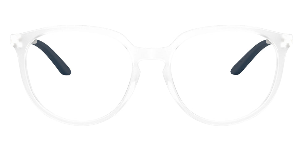 OAKLEY - Bmng OX8150