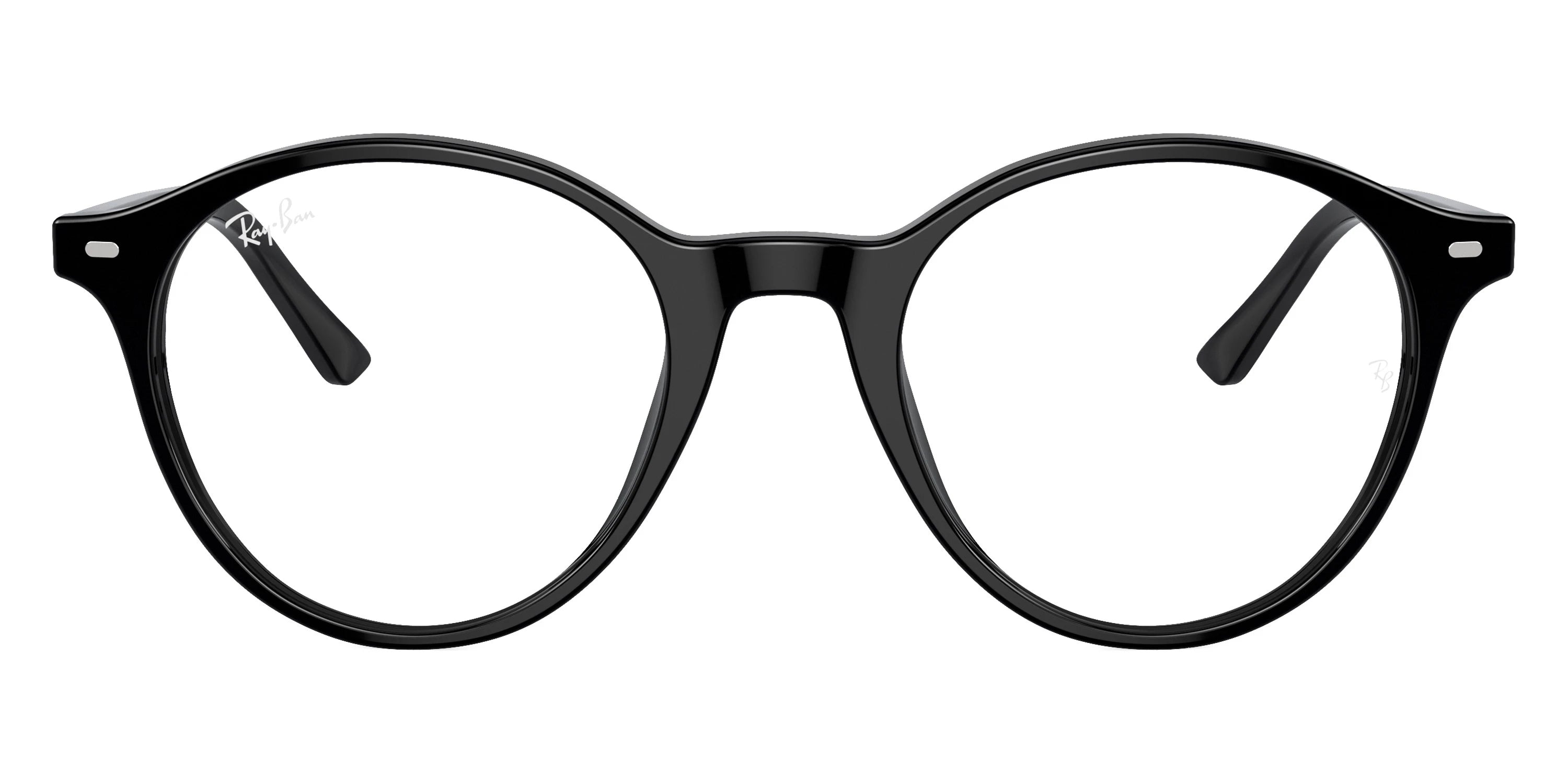 Ray-Ban RX5430 2000 49 - Black