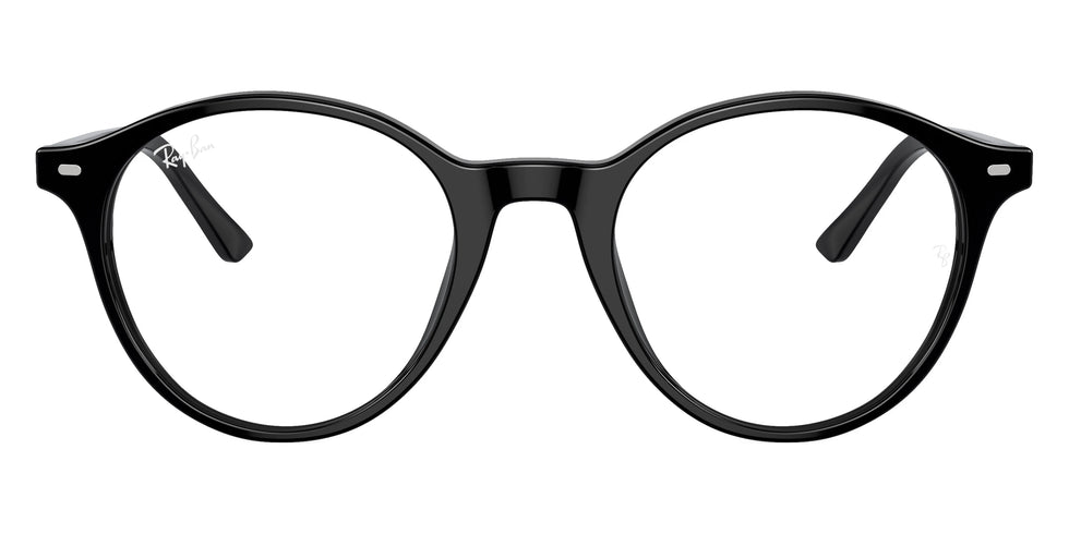 Ray-Ban RX5430 2000 49 - Black