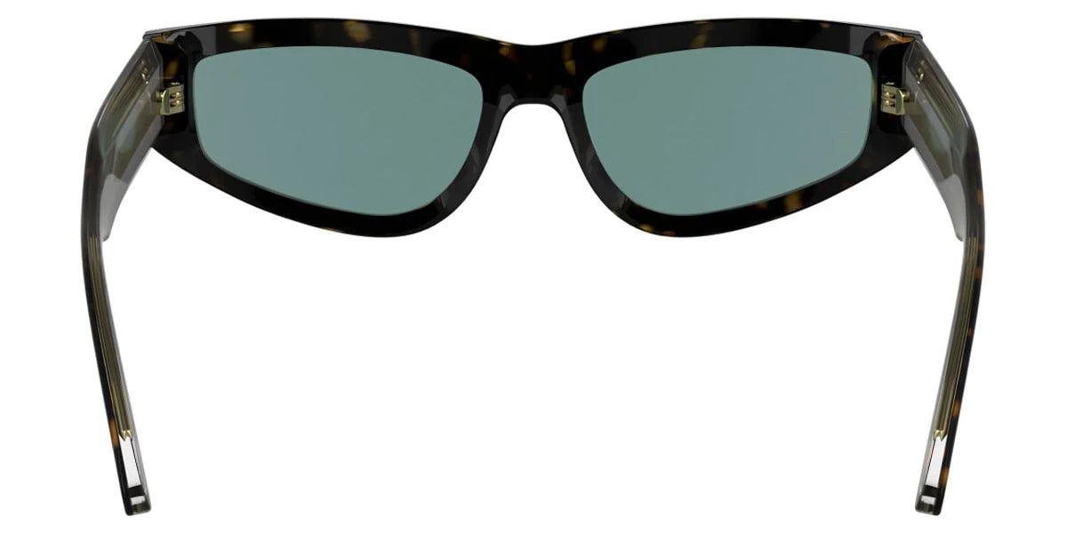 Calvin Klein - CK24534S