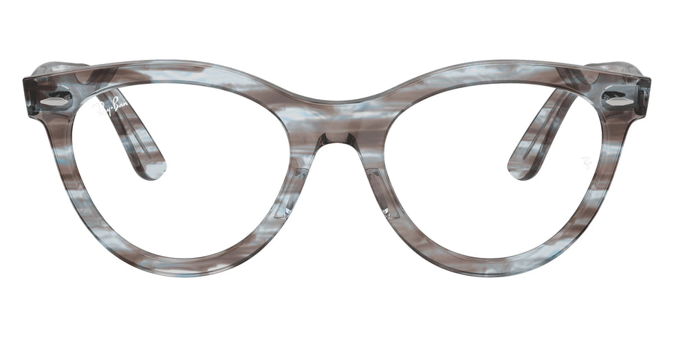 Ray-Ban - Wayfarer Way RX2241VF