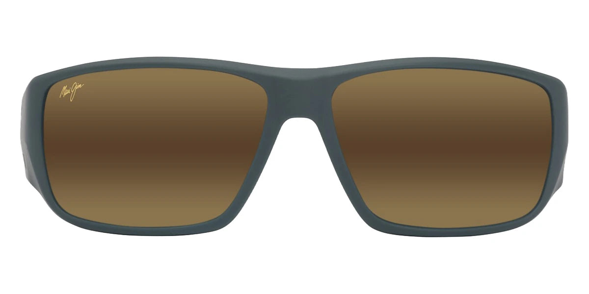 Maui Jim - KEHA ASIAN FIT