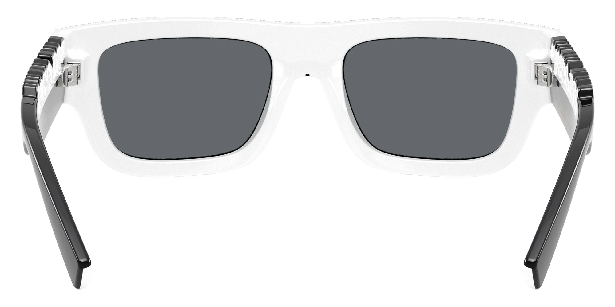 DOLCE & GABBANA - DX6011